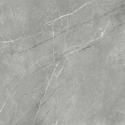 Global Tile Vega 3VG0008 40x40 Плитка напольная