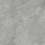 Global Tile Vega 3VG0008 40x40 Плитка напольная