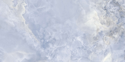 Colortile Onyx Sea Blue 120x60 Керамогранит