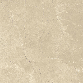 Charme Extra Arcadia Lux 60х60 Керамогранит Бежевый