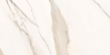 Apulia Oro 31,5х63 Плитка настенная
