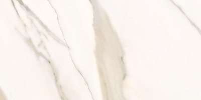 Apulia Oro 31,5х63 Плитка настенная
