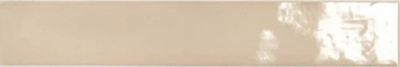 Manacor Beige Argile 6,5х40 Плитка настенная