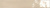 Manacor Beige Argile 6,5х40 Плитка настенная