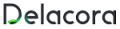 Delacora