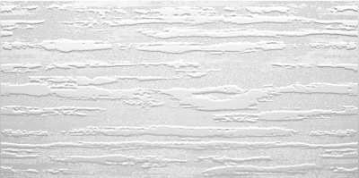 Galaxy 24,9x50 DW9GLX00 Декор