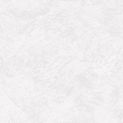 Antre White 41x41 FT3ANR00 Керамогранит