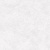 Antre White 41x41 FT3ANR00 Керамогранит