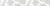 Mallorca Grey Floris 7,5х63 Бордюр