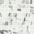 Charme Deluxe Mosaico Statuario Fantastico Lux 29,2х29,2 Мозаика Белая