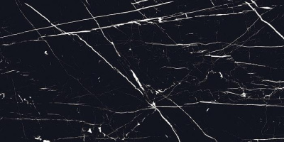 Collection Markina Nero Glamour 60x120 Керамогранит