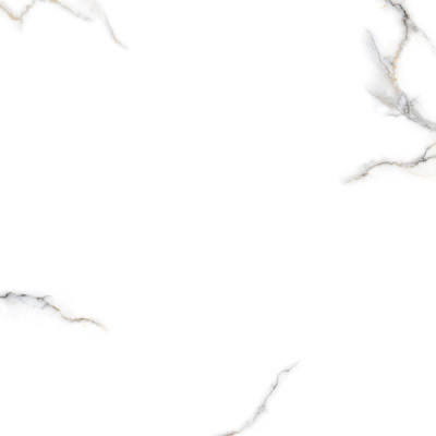 Kalos Bianco PR124 Pol. 60x60 Плитка напольная