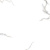 Kalos Bianco PR124 Pol. 60x60 Плитка напольная