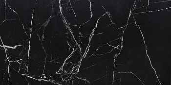 Marble Black Floor Tiles-GVT Royal Flegama Coffe Matt 60х120 Керамогранит глазурованный