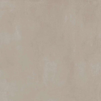 Rinascente Clay Lastra Mat. 60x60 (20мм) Керамогранит