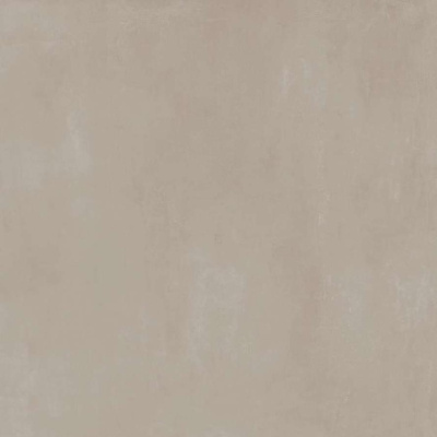 Rinascente Clay Lastra Mat. 60x60 (20мм) Керамогранит