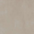 Rinascente Clay Lastra Mat. 60x60 (20мм) Керамогранит