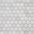 Pietrine Hexagonal Travertino Silver Hex Mat 28,5x30,5 (ПУ) Мозаика Pietrine Hexagonal Travertino Silver Hex Mat 28,5x30,5 (ПУ) Мозаика
