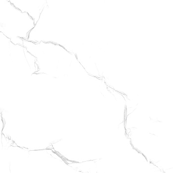 Velsaa Sisam White Glossy 60x60 Керамогранит