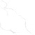 Velsaa Sisam White Glossy 60x60 Керамогранит Velsaa Sisam White Glossy 60x60 Керамогранит