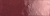 Artisan Burgundy 6,5х20 Плитка настенная