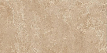 Force Rettificato Beige Matt 60x120 Керамогранит