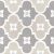 Caprice Patchwork Pastel 20х20 Плитка напольная Caprice Patchwork Pastel 20х20 Плитка напольная