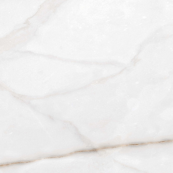 Essenza PW 60x60 Керамогранит