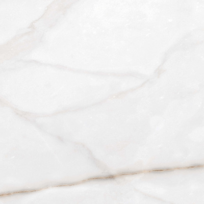 Essenza PW 60x60 Керамогранит