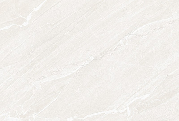 Global Tile Gestia 9GE0001TG 27x40 Плитка настенная