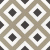 Caprice City Colours 20х20 Плитка напольная Caprice City Colours 20х20 Плитка напольная