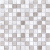 Pietrine 4 Pietra Mix 2 Mat 29,8x29,8 Мозаика 