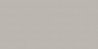 Megapolis Gray 24,9x50*7,5 WT9MEG15 Плитка настенная