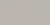 Megapolis Gray 24,9x50*7,5 WT9MEG15 Плитка настенная Megapolis Gray 24,9x50*7,5 WT9MEG15 Плитка настенная