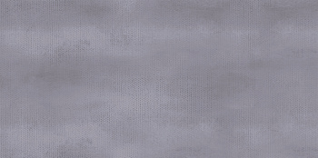 Shape Lila 25x50*8,5 WT9SHP02 Плитка настенная