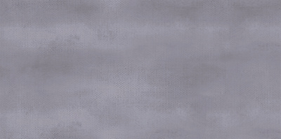 Shape Lila 25x50*8,5 WT9SHP02 Плитка настенная