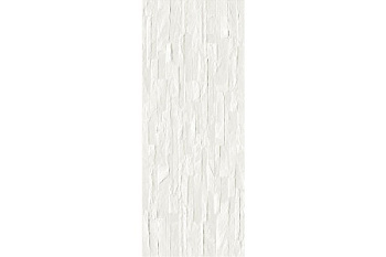 White Mat Muretto 20х50 Плитка настенная