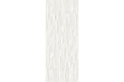 White Mat Muretto 20х50 Плитка настенная