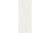 White Mat Muretto 20х50 Плитка настенная