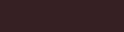 Natural Brown Elewacja 6,6х24,5 Плитка фасадная