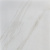 Marmori 60х60 BK6NTT9401P Плитка напольная бежевая-серая