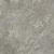Zircon 60х60 SG645720R Керамогранит графитовый обрезной