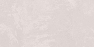 Colortile Stonella Smooth Flow 120x60 Керамогранит