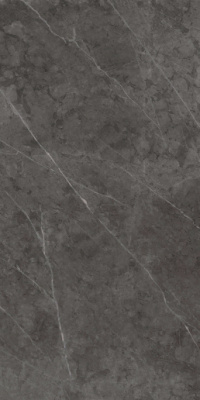Charme Evo Antracite Pet 80х160 Керамогранит Темно-серый
