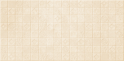 Petra Arabesco 25x50*8,5 WT9ARB11 Плитка настенная