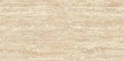 Marble Porcelain Travertino Classico Pol 60x120 Керамогранит 