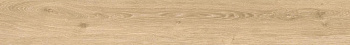 Wine Oak Champagne Mat. 20x160 Керамогранит