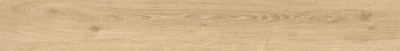 Wine Oak Champagne Mat. 20x160 Керамогранит