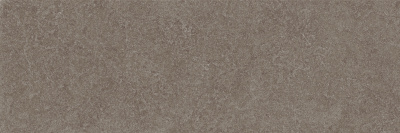 Niza Marron 25х75 Плитка настенная