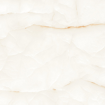 Colortile Ice Land Glossy 60x60 Плитка напольная